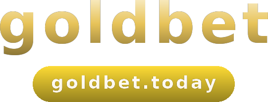 goldbet logo