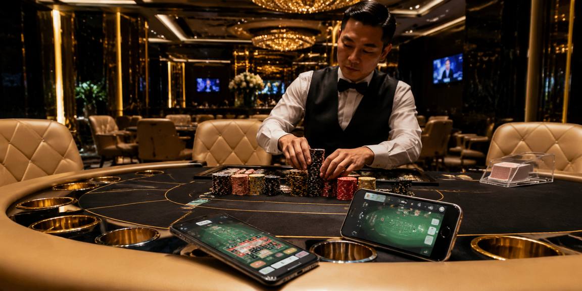 goldbet Tải ứng dụng goldbet — chơi trên Android và iOS không cần mở máy tính