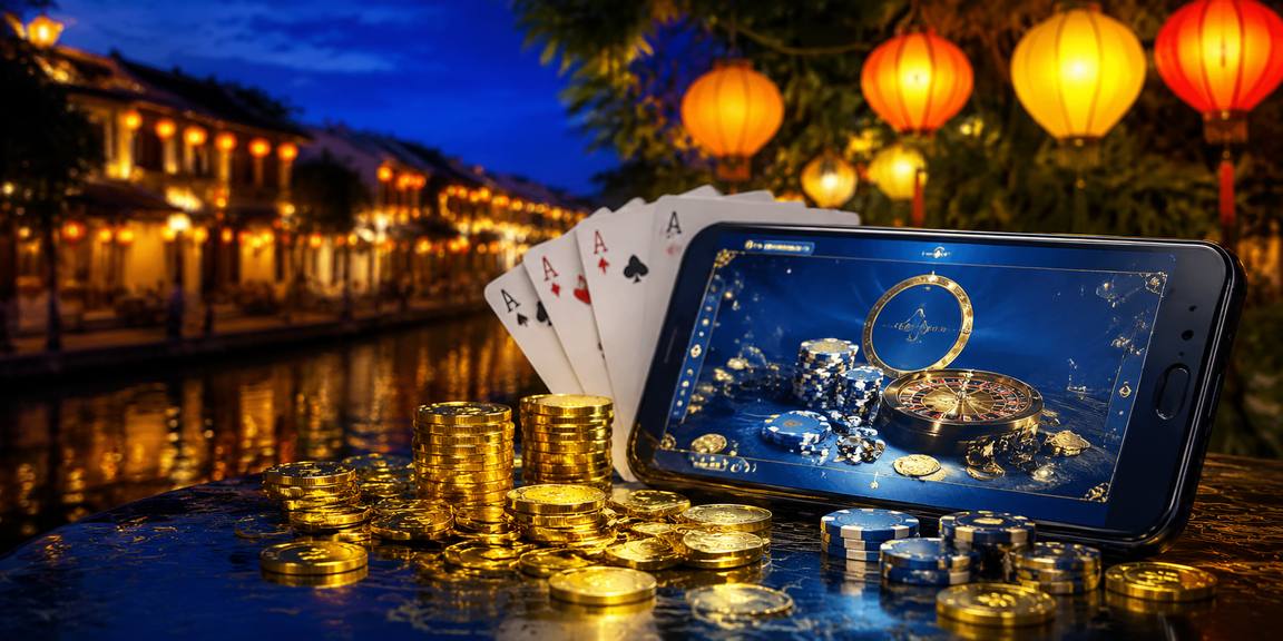 goldbet Những điều bạn cần biết về goldbet