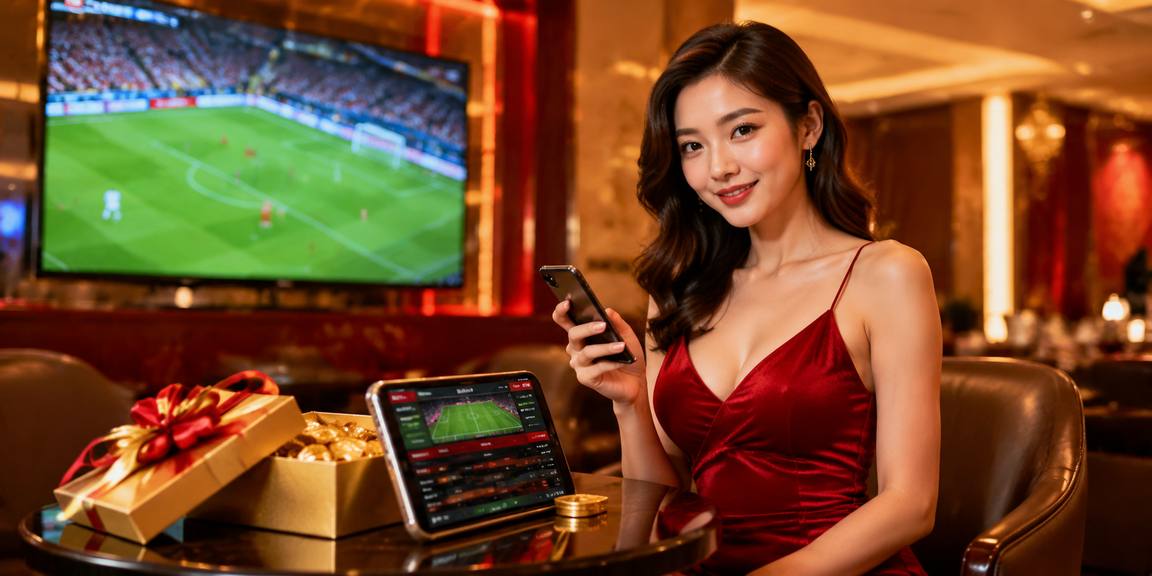 goldbet Kho Slot Mới Cập Nhật Liên Tục Tại goldbet