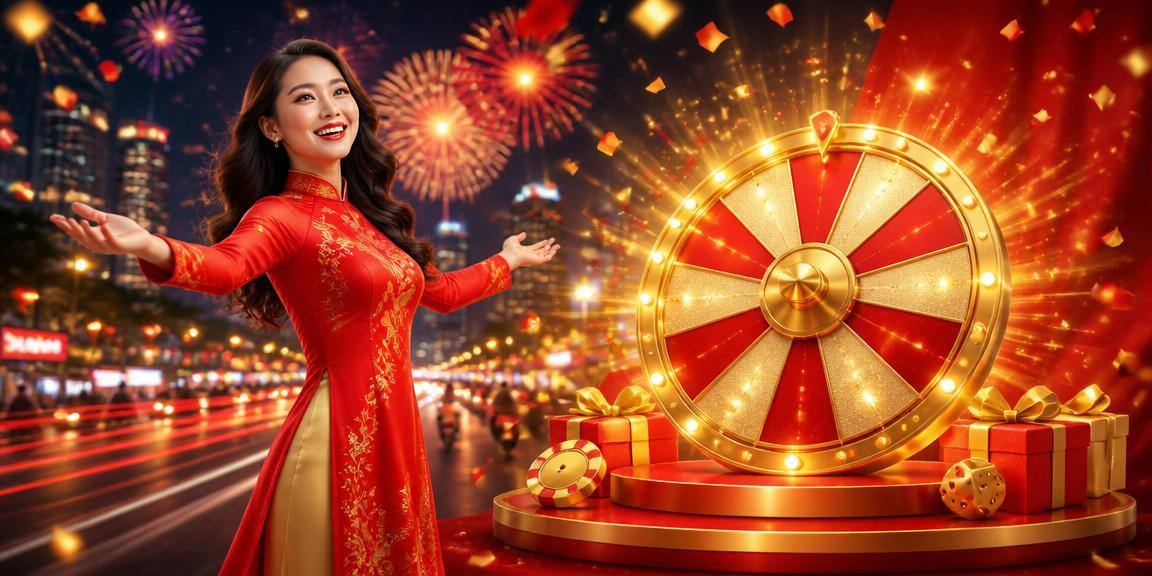 goldbet Đăng ký goldbet — vào sảnh ngay trên điện thoại