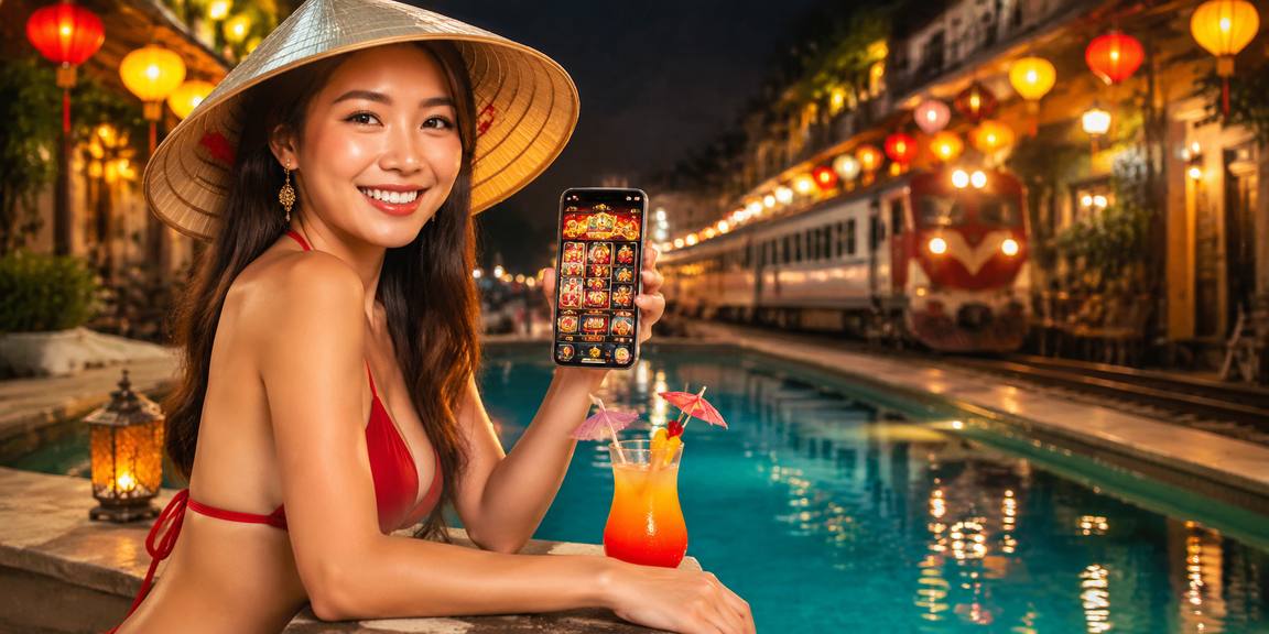goldbet Vào tài khoản goldbet trong vài giây, ngay trên điện thoại