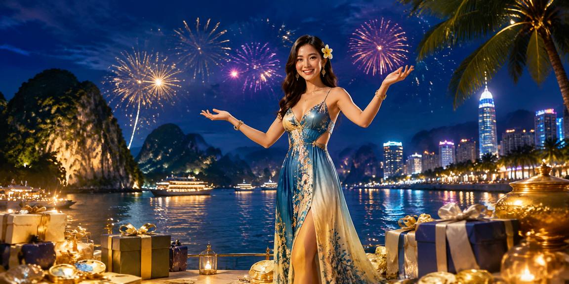 goldbet Sản Phẩm Thanh Toán