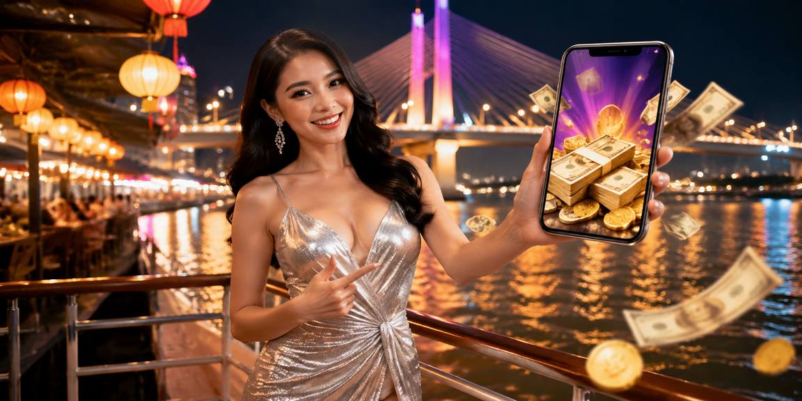goldbet Những gì có trong sảnh Game Việt Nam của chúng tôi